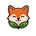 HopeFox - Home